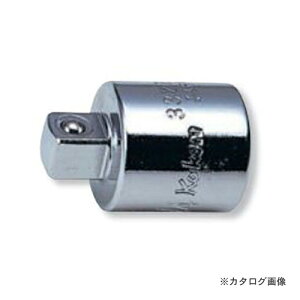 R[P ko-ken 3/8"(9.5mm) 3322A A_v^[ 1/4DRi6.3mmj