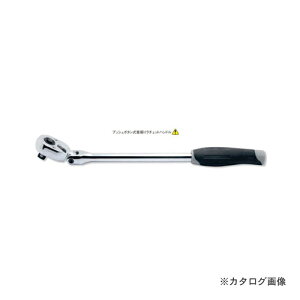 R[P ko-ken 3/8"(9.5mm) 3774JB 24 2i vbV{^U胉`Fbgnh S285mm