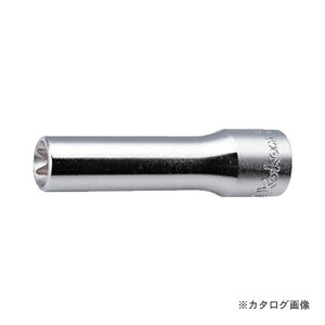 R[P ko-ken 1/2"(12.7mm) 4325-E18 gNXfB[v\Pbg S77mm