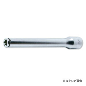 R[P ko-ken 1/2"(12.7mm) 4325-E8(L140) (2B) gNXibgObvGNXgfB[v\Pbg