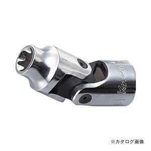 �R�[�P�� ko-ken 1/2(12.7mm) 4440T-E10 �g���N�X���j�o�[�T���\�P�b�g