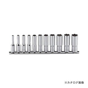 R[P ko-ken 1/2"(12.7mm) RS4310M/10 10g T[tFCXfB[v\Pbg[Zbg