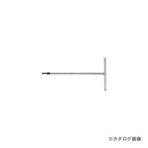 �R�[�P�� ko-ken 157H-5mm T�^�w�b�N�X�����`