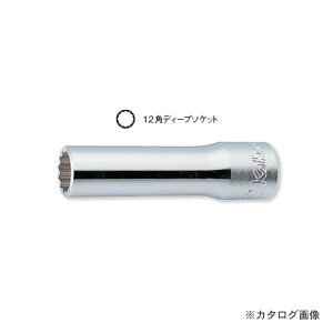 R[P ko-ken 1/2"(12.7mm) 4305A 5/8inch 12pfB[v\Pbg S77mm