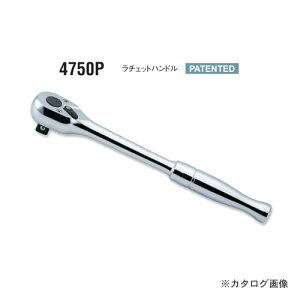 R[P ko-ken 1/2"(12.7mm) 4750P 30 3i `Fbgnh