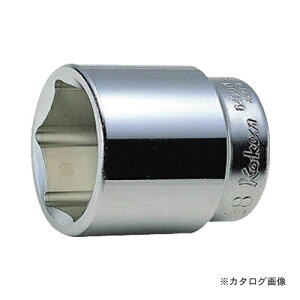 �R�[�P�� ko-ken 3/4(19mm) 6400M-50mm 6�p�\�P�b�g �i�~���T�C�Y�j