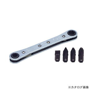 �R�[�P�� ko-ken R810A 5���g 101P�E101S�r�b�g���^���P�[�X�Z�b�g