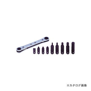 �R�[�P�� ko-ken R810B 10���g 101P�E101S�E128H�r�b�g���^���P�[�X�Z�b�g