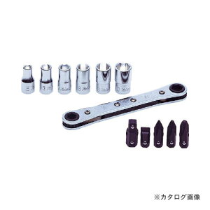 �R�[�P�� ko-ken R810C 12���g 101P�E101S�E2400M�r�b�g�A�\�P�b�g���^���P�[�X�Z�b�g