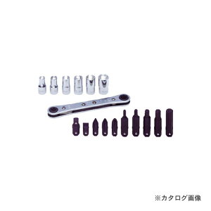 �R�[�P�� ko-ken R810D 17���g 101P�E101S�E128H�E2400M�r�b�g�A�\�P�b�g���^���P�[�X�Z�b�g