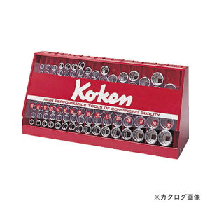 R[P ko-ken 1/2"(12.7mm) S4240A-00 103g 6p\PbgfBXvCX^hZbgiC`TCYj