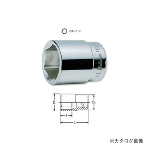 �R�[�P�� ko-ken 1(25.4mm) 8400M-78mm 6�p�\�P�b�g(�~���T�C�Y)