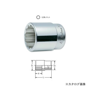 �R�[�P�� ko-ken 1(25.4mm) 8405M-78mm 12�p�\�P�b�g(�~���T�C�Y)