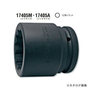 R[P ko-ken 1-1/2"(38.1mm) 17405M-100mm 12pCpNg\Pbg ~TCY