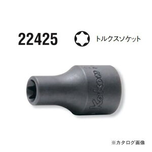 R[P ko-ken 1/4"(6.35mm) 22425-E7 gNXC_XgA\Pbg(p[\Pbg)