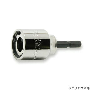 �R�[�P�� ko-ken 162N-10mm �d�h���p�S�l�W�\�P�b�g �x�� �Εӌa28mm
