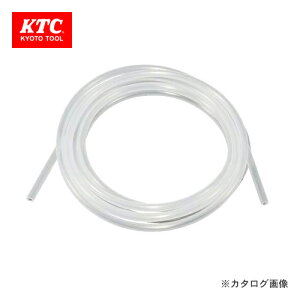 KTC �u���[�L�u���[�_�[�����z�[�X ABX70-L1