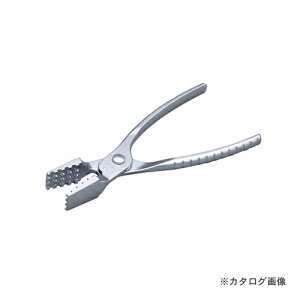 KTC z[XNbvvC X^_[h^Cv AE931