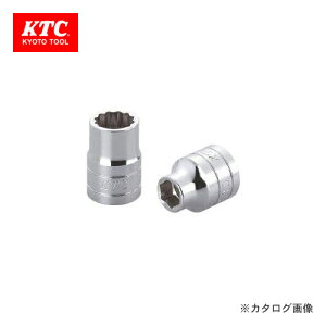 KTC 12.7sq. \Pbg 36mm(Zp) B4-36