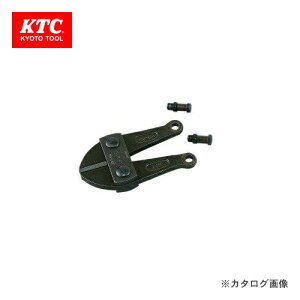 KTC {gNbp֐n BP7-600-K