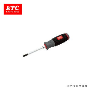KTC �������h���C�o �N���X�ђʃ^�C�v D1P2-1
