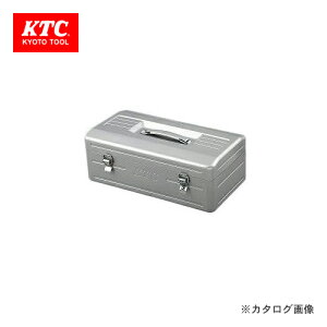 KTC �ЊJ�����^���P�[�X EK-3