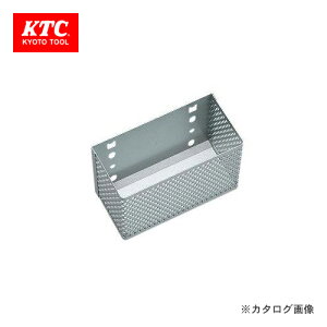 KTC EKR-103p TCh|PbgS EKR-502S
