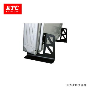 KTC ^[^P[Xp fXNgbvX^h EKS-301