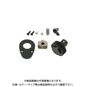 KTC 9.5sq.gN`p`FbgwbhyALbg (GW050-03AGW100-03Kp) GW-03A-K