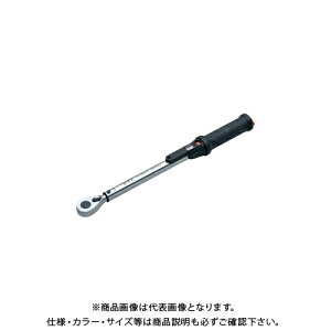 i摜