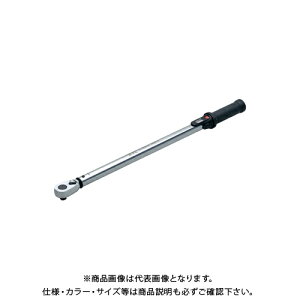 KTC 12.7sq.�v���Z�b�g�^�g���N�����` 60�`300N�Em GW300-04