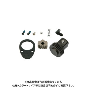 KTC 9.5sq.gN`p`FbgwbhyALbg(RpNg^Cvp) (GW010-03AGW025-03Kp) GWC-03A-K