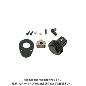 KTC 12.7sq.gN`p`FbgwbhyALbg(RpNg^Cvp) (GW100-04Kp) GWC-04A-K