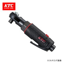 楽天市場】ktc jap460の通販