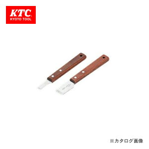 KTC XeX XN[p[Zbg(2{g) KZ12S