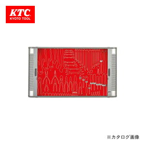 yʓrzyizKTC JjLbgP[X (ʋ@B) MK81A-M