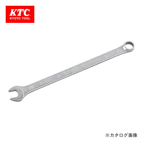 楽天市場】スパナ 15mm 自転車の通販