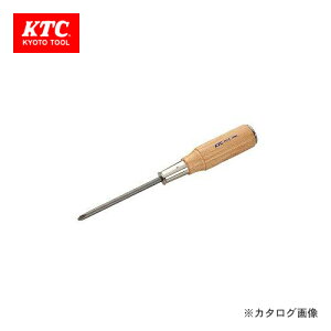 KTC ؕhCo NX ђʃ^Cv PD-2