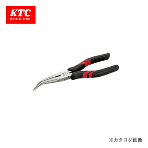 KTC WIy` (xgm[Y^Cv) PSL-200BN