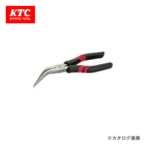 KTC WIy` (xgm[Y^Cv) PSL-200BN1