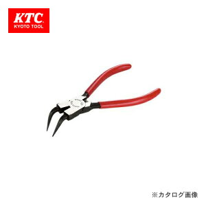 KTC Ȍ^XibvO vCp SCP-172L