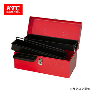 KTC �ЊJ�����^���P�[�X SK120-M