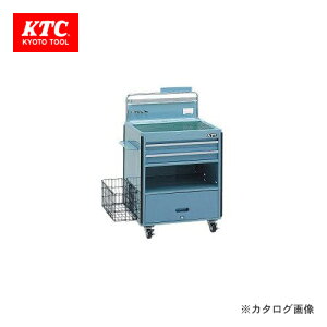 yʓrzyizKTC JfXN SK200-M