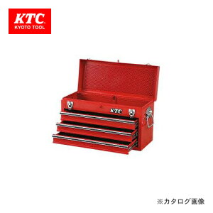 KTC `FXg(3i3o) \bhbh SKX0213