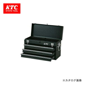 KTC `FXg(3i3o) \bhubN SKX0213BK