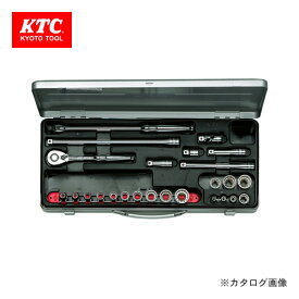楽天市場 ソケットレンチセット Ktcの通販