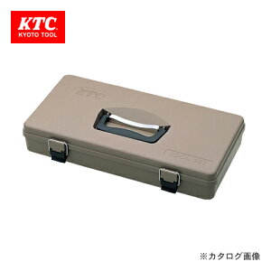 KTC ЊJvn[hP[X TCP1-1