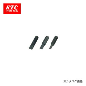 KTC ���`�F�b�g���ւ� �h���C�o�p�r�b�g�Z�b�g TD3M