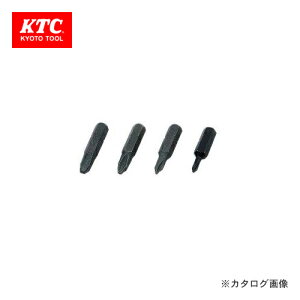 KTC `Fbgւ hCoprbgZbg TD4P