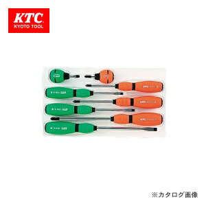 KTC \tghCoZbg (8{g) TD-798